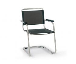 Изображение продукта Fischer Möbel Swing chair