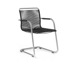 Изображение продукта Fischer Möbel Swing chair