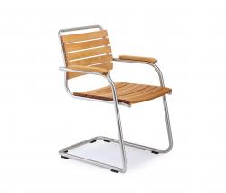 Изображение продукта Fischer Möbel Swing chair
