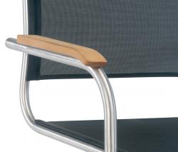 Fischer Möbel Swing chair - 5