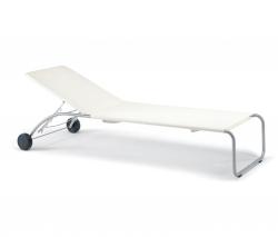 Изображение продукта Fischer Möbel Swing лежак