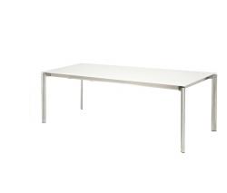 Изображение продукта Fischer Möbel Swing table