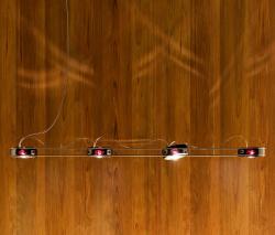 Изображение продукта Wortmeyer Licht Opto C4