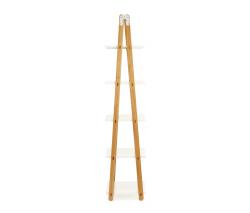 Normann Copenhagen One Step Up High - 3