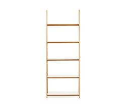 Normann Copenhagen One Step Up High - 2