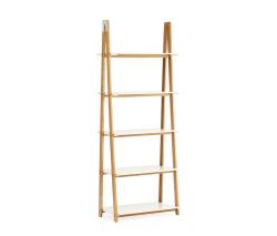 Изображение продукта Normann Copenhagen One Step Up High