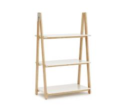 Изображение продукта Normann Copenhagen One Step Up Low