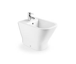 Изображение продукта ROCA The Gap sanitary + bidet