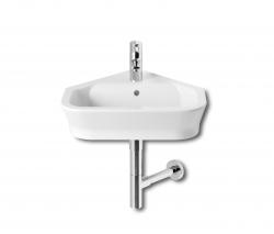 Изображение продукта ROCA The Gap умывальная раковина