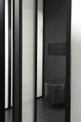 Изображение продукта ROCA Armani/Roca