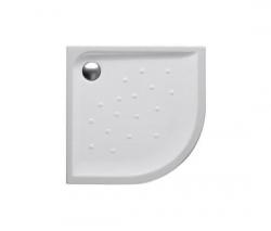 Изображение продукта ROCA Malta shower tray