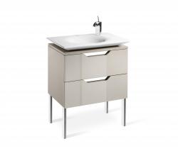 Изображение продукта ROCA Kalahari Vanity unit