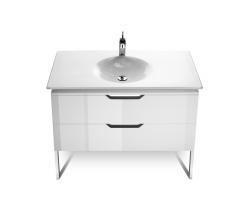 Изображение продукта ROCA Kalahari Vanity unit