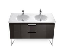 Изображение продукта ROCA Kalahari Vanity unit
