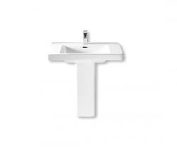 Изображение продукта ROCA Khroma basin