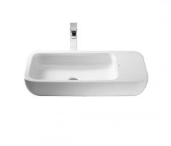 Изображение продукта ROCA Khroma basin