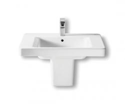 Изображение продукта ROCA Khroma basin