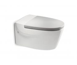 Изображение продукта ROCA Khroma WC