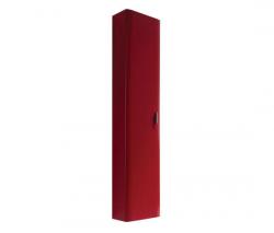 Изображение продукта ROCA Senso Square