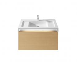 Изображение продукта ROCA Stratum basin