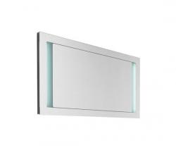 Изображение продукта ROCA Stratum mirror