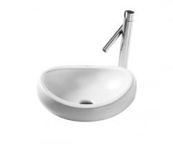 Изображение продукта ROCA Urbi 1 basin