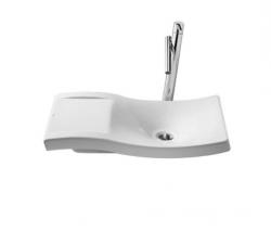 Изображение продукта ROCA Urbi 3 basin