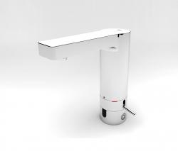 Изображение продукта ROCA Hybrid L90