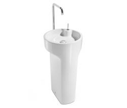 Изображение продукта ROCA Amberes