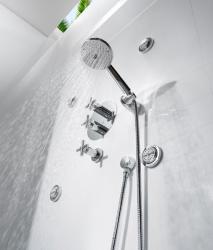 Изображение продукта ROCA Loft