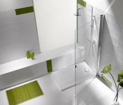 Изображение продукта ROCA Opening