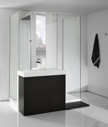 Изображение продукта ROCA ShowerBasin