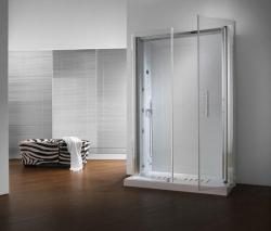 Изображение продукта ROCA Showersuite