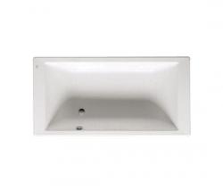 Изображение продукта ROCA Vythos acrylic bath