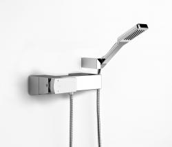 Изображение продукта ROCA L90 taps