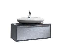 Изображение продукта ROCA Veranda column unit