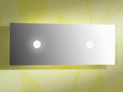 Изображение продукта ROCA Veranda mirror