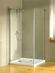 Изображение продукта ROCA Axis LF