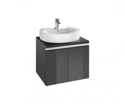 Изображение продукта ROCA H & H Vanity unit