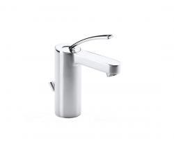 Изображение продукта ROCA Moai basin mixer