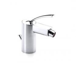 Изображение продукта ROCA Moai basin mixer