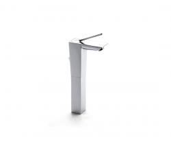 Изображение продукта ROCA Touch basin mixer