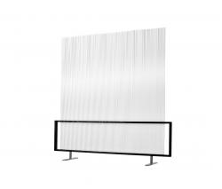 Изображение продукта Spaghetti Wall Spaghetti Wall room divider