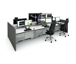 Изображение продукта SBFI Limited Monocool