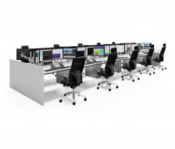 Изображение продукта SBFI Limited Axess | Blade run