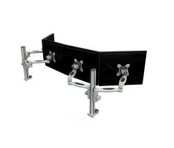 Изображение продукта SBFI Limited Axiom | Post and beam clamp