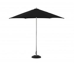 Изображение продукта TUUCI Cabo Classic Silver