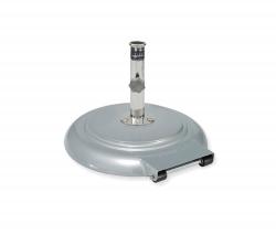 Изображение продукта TUUCI Aluminium Shade anchor