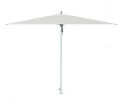 Изображение продукта TUUCI Bay Master Classic