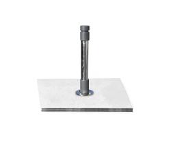 Изображение продукта TUUCI G-Plate Shade anchor